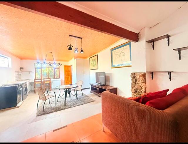 1 BEDROOM PROPERTY TO RENT IN WOODMEAD